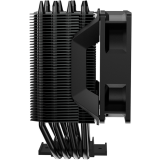 Kühler Cooler Master Hyper 411 Nano Black (RR-H410-25PK-R1)
