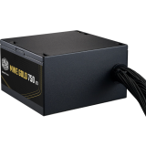 Netzteil 750W Cooler Master MWE Gold V3 (MPE-7506-ACAG-BEU)