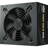Netzteil 850W Cooler Master MWE Gold V3 (MPE-8506-ACAG-BEU)