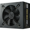 Netzteil 850W Cooler Master MWE Gold V3 (MPE-8506-ACAG-BEU)