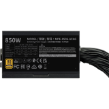Netzteil 850W Cooler Master MWE Gold V3 (MPE-8506-ACAG-BEU)