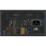 Netzteil 850W Cooler Master MWE Gold V3 (MPE-8506-ACAG-BEU)