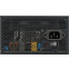 Netzteil 850W Cooler Master MWE Gold V3 (MPE-8506-ACAG-BEU) - Foto 3