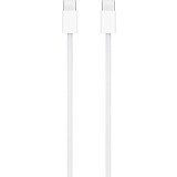 Tastatur Apple Magic Keyboard With Touch ID and Numeric Keypad White Keys (USB-C) (German) (MXK73D/A)