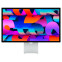Monitor Apple 27" Studio Display Nano-Texture Glass (Tilt-Adjustable Stand) - MYJK3D/A