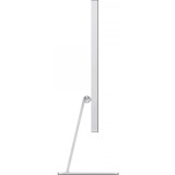 Monitor Apple 27" Studio Display Nano-Texture Glass (Tilt-Adjustable Stand) (MYJK3D/A)