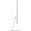 Monitor Apple 27" Studio Display Nano-Texture Glass (Tilt-Adjustable Stand) - MYJK3D/A - Foto 2
