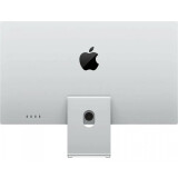 Monitor Apple 27" Studio Display Nano-Texture Glass (Tilt-Adjustable Stand) (MYJK3D/A)
