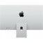 Monitor Apple 27" Studio Display Nano-Texture Glass (Tilt-Adjustable Stand) - MYJK3D/A - Foto 3