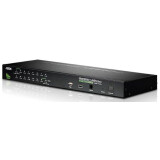 KVM-Umschalter ATEN CS1716A