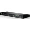 KVM-Umschalter ATEN CS1716A