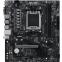 Mainboard MSI PRO A620AM-B EVO