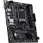 Mainboard MSI PRO A620AM-B EVO - Foto 2