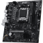 Mainboard MSI PRO A620AM-B EVO - Foto 3