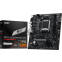 Mainboard MSI PRO A620AM-B EVO - Foto 5