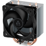 Kühler Arctic Freezer 8A CO AMD (ACFRE00162A)