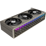 Grafikkarte AMD Radeon RX 9070 Sapphire Nitro+ OC 16GB (11349-01-20G)