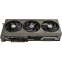 Grafikkarte AMD Radeon RX 9070 Sapphire Nitro+ OC 16GB (11349-01-20G) - Foto 4