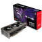 Grafikkarte AMD Radeon RX 9070 Sapphire Nitro+ OC 16GB (11349-01-20G) - Foto 6