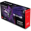 Grafikkarte AMD Radeon RX 9070 Sapphire Nitro+ OC 16GB (11349-01-20G) - Foto 7