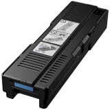 Tintenablagebehälter Canon MC-G01 (4628C001)