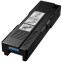 Tintenablagebehälter Canon MC-G01 - 4628C001