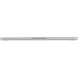 Laptop Apple MacBook Neo 13 Silver (A18 Pro) (MHFA4D/A)