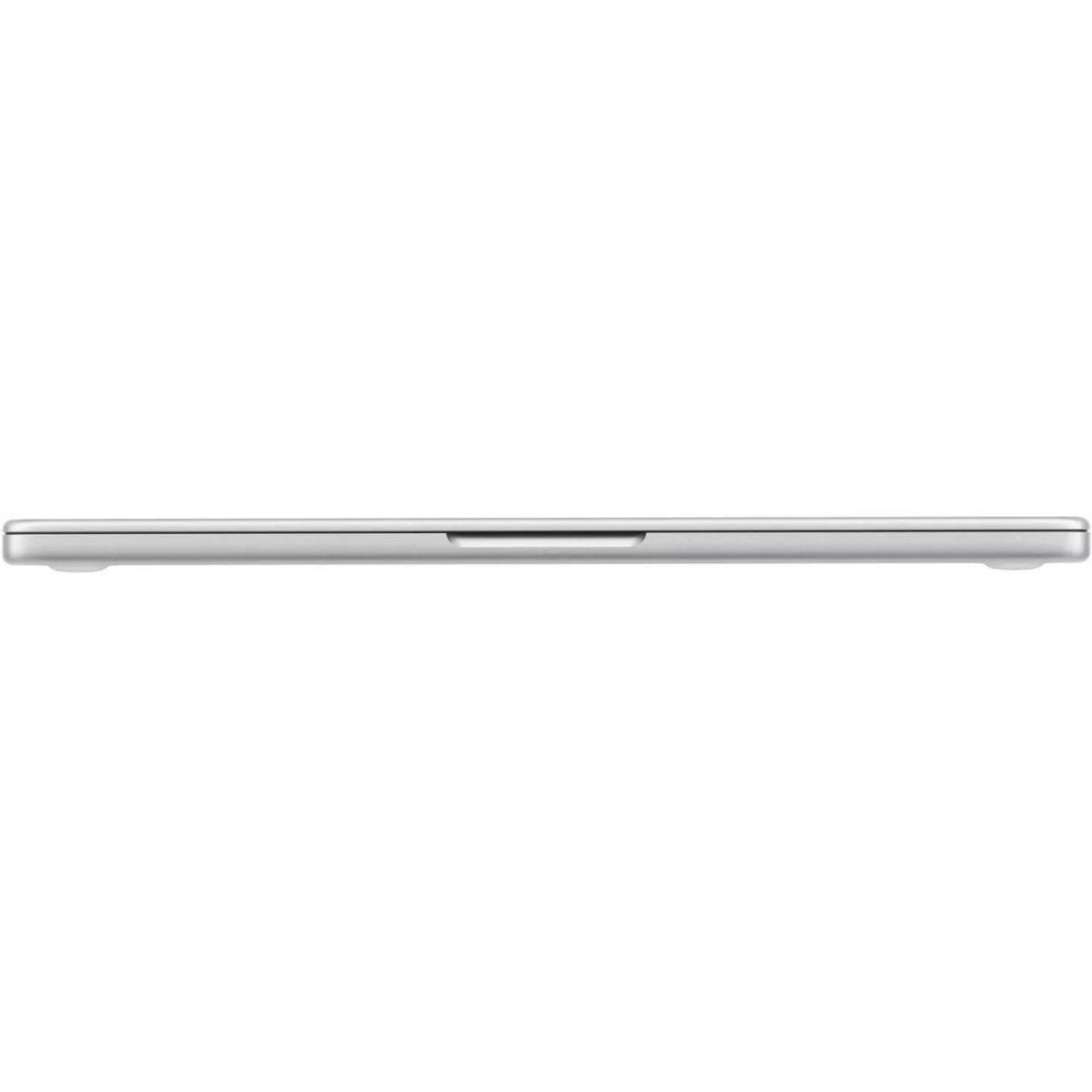 Laptop Apple MacBook Neo 13 Silver (A18 Pro) (MHFA4D/A) - Foto 4