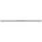 Laptop Apple MacBook Neo 13 Silver (A18 Pro) (MHFA4D/A) - Foto 4