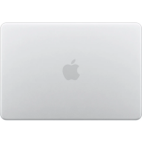 Laptop Apple MacBook Neo 13 Silver (A18 Pro) (MHFA4D/A)