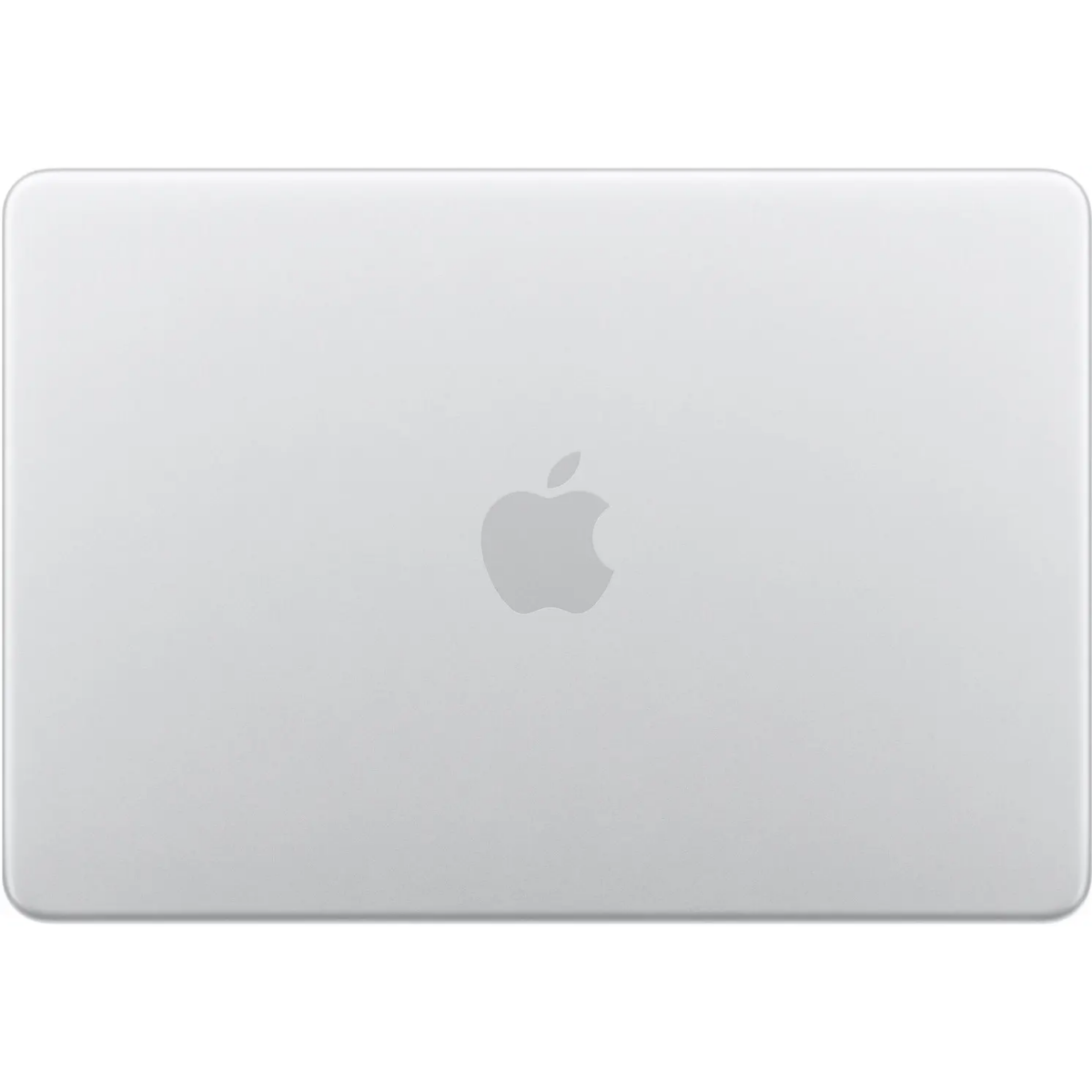 Laptop Apple MacBook Neo 13 Silver (A18 Pro) (MHFA4D/A) - Foto 5
