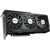 Grafikkarte NVIDIA GeForce RTX 5070 Ti Gigabyte WINDFORCE OC V2 16GB (GV-N507TWF3OCV2-16GD)