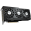 Grafikkarte NVIDIA GeForce RTX 5070 Ti Gigabyte WINDFORCE OC V2 16GB (GV-N507TWF3OCV2-16GD)