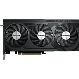Grafikkarte NVIDIA GeForce RTX 5070 Ti Gigabyte WINDFORCE OC V2 16GB (GV-N507TWF3OCV2-16GD)
