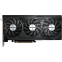 Grafikkarte NVIDIA GeForce RTX 5070 Ti Gigabyte WINDFORCE OC V2 16GB (GV-N507TWF3OCV2-16GD) - Foto 2