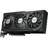Grafikkarte NVIDIA GeForce RTX 5070 Ti Gigabyte WINDFORCE OC V2 16GB (GV-N507TWF3OCV2-16GD)