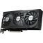 Grafikkarte NVIDIA GeForce RTX 5070 Ti Gigabyte WINDFORCE OC V2 16GB (GV-N507TWF3OCV2-16GD) - Foto 3