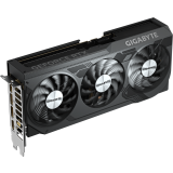 Grafikkarte NVIDIA GeForce RTX 5070 Ti Gigabyte WINDFORCE OC V2 16GB (GV-N507TWF3OCV2-16GD)