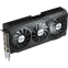 Grafikkarte NVIDIA GeForce RTX 5070 Ti Gigabyte WINDFORCE OC V2 16GB (GV-N507TWF3OCV2-16GD) - Foto 4