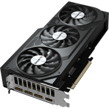 Grafikkarte NVIDIA GeForce RTX 5070 Ti Gigabyte WINDFORCE OC V2 16GB (GV-N507TWF3OCV2-16GD)