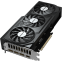 Grafikkarte NVIDIA GeForce RTX 5070 Ti Gigabyte WINDFORCE OC V2 16GB (GV-N507TWF3OCV2-16GD) - Foto 5