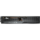 Grafikkarte NVIDIA GeForce RTX 5070 Ti Gigabyte WINDFORCE OC V2 16GB (GV-N507TWF3OCV2-16GD)