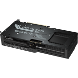 Grafikkarte NVIDIA GeForce RTX 5070 Ti Gigabyte WINDFORCE OC V2 16GB (GV-N507TWF3OCV2-16GD)