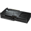 Grafikkarte NVIDIA GeForce RTX 5070 Ti Gigabyte WINDFORCE OC V2 16GB (GV-N507TWF3OCV2-16GD) - Foto 7