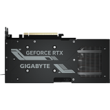 Grafikkarte NVIDIA GeForce RTX 5070 Ti Gigabyte WINDFORCE OC V2 16GB (GV-N507TWF3OCV2-16GD)