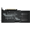 Grafikkarte NVIDIA GeForce RTX 5070 Ti Gigabyte WINDFORCE OC V2 16GB (GV-N507TWF3OCV2-16GD) - Foto 8