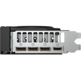Grafikkarte NVIDIA GeForce RTX 5070 Ti Gigabyte WINDFORCE OC V2 16GB (GV-N507TWF3OCV2-16GD)