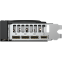 Grafikkarte NVIDIA GeForce RTX 5070 Ti Gigabyte WINDFORCE OC V2 16GB (GV-N507TWF3OCV2-16GD) - Foto 9