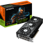 Grafikkarte NVIDIA GeForce RTX 5070 Ti Gigabyte WINDFORCE OC V2 16GB (GV-N507TWF3OCV2-16GD) - Foto 10