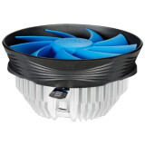 Kühler DeepCool GAMMA ARCHER (DP-MCAL-GA)